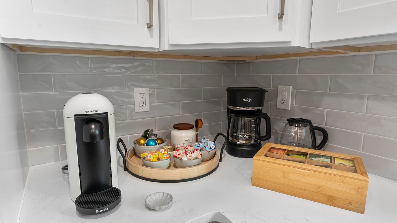 Photo of Kitchen in Niceville