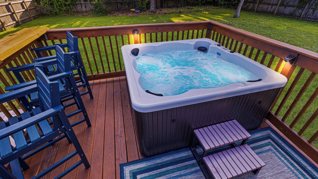 Photo of Outdoor in Niceville