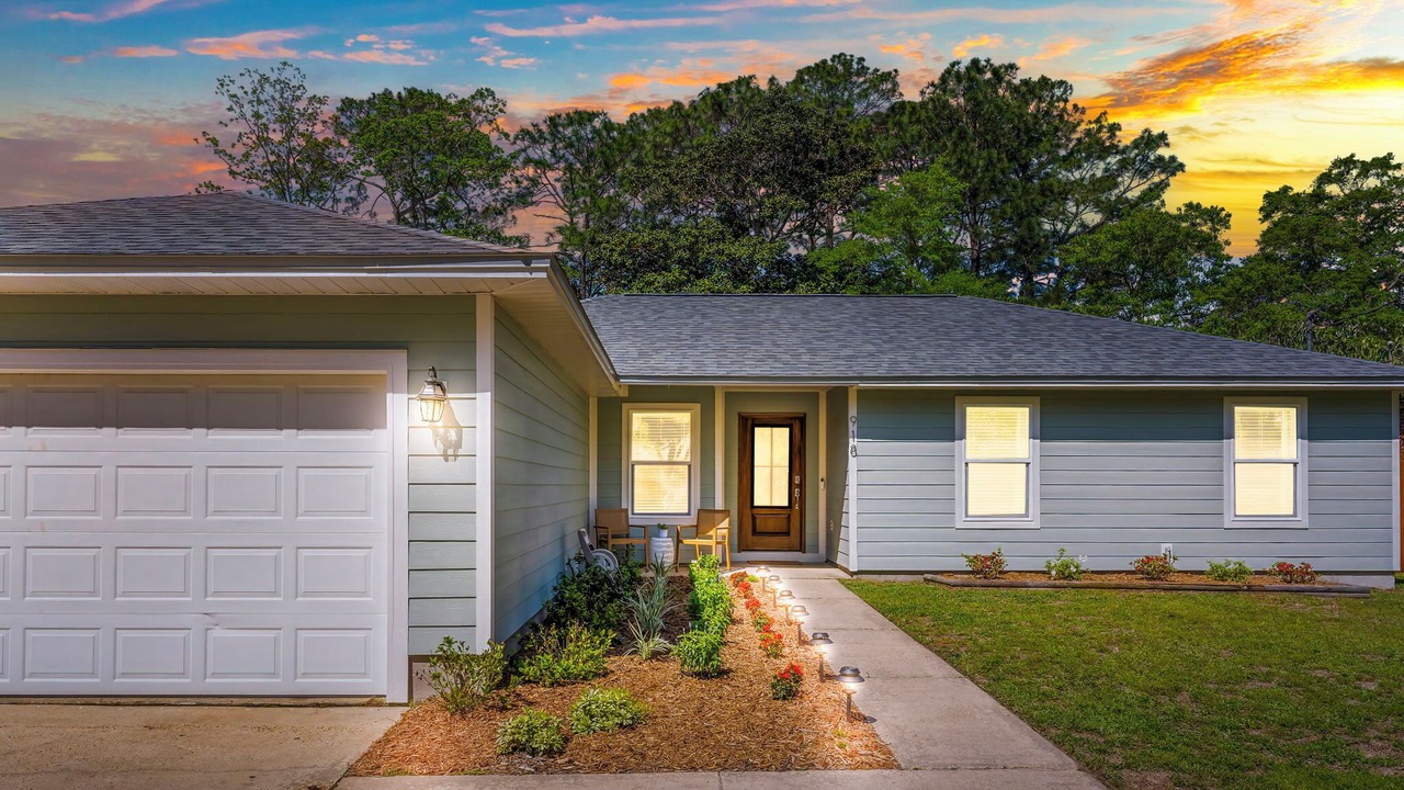 Photo of Outdoor in Niceville