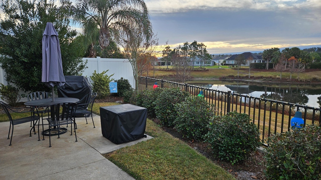 Photo of Outdoor in Fruitland Park