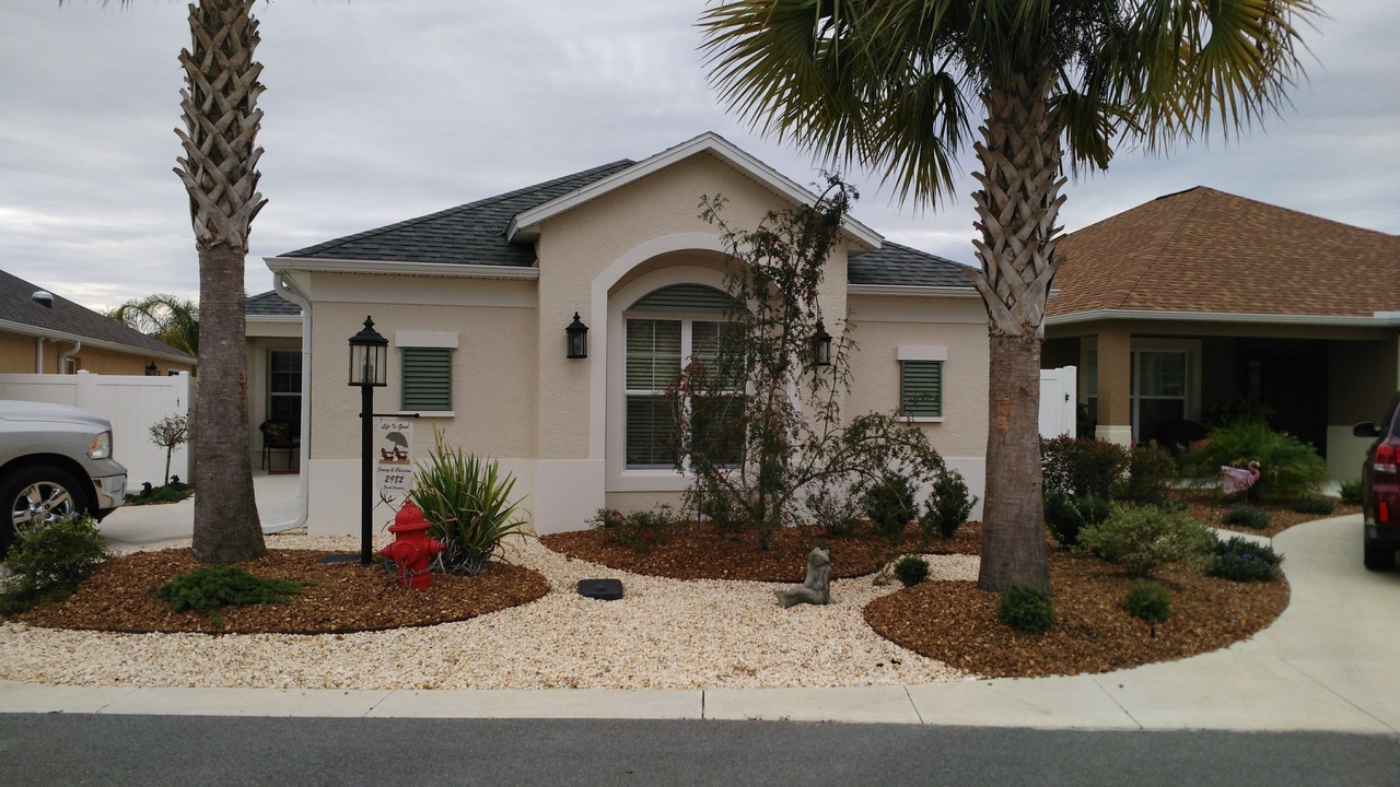Photo of Outdoor in Fruitland Park