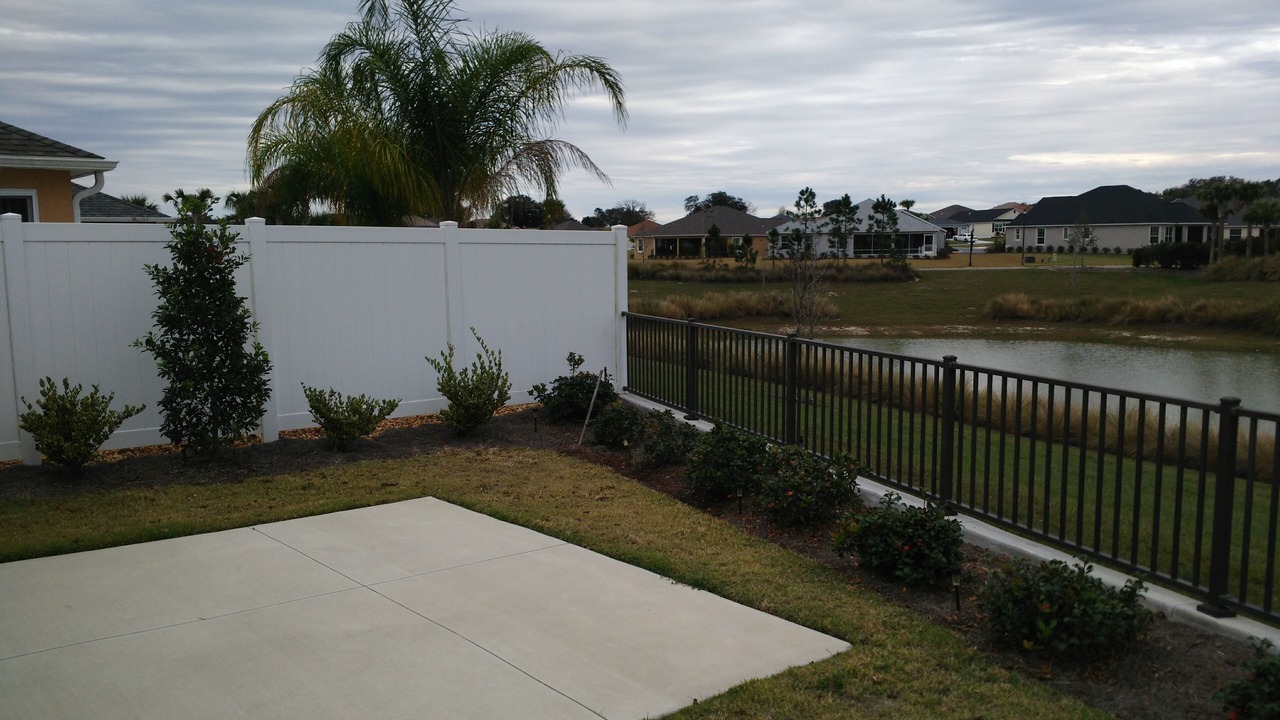 Photo of Outdoor in Fruitland Park