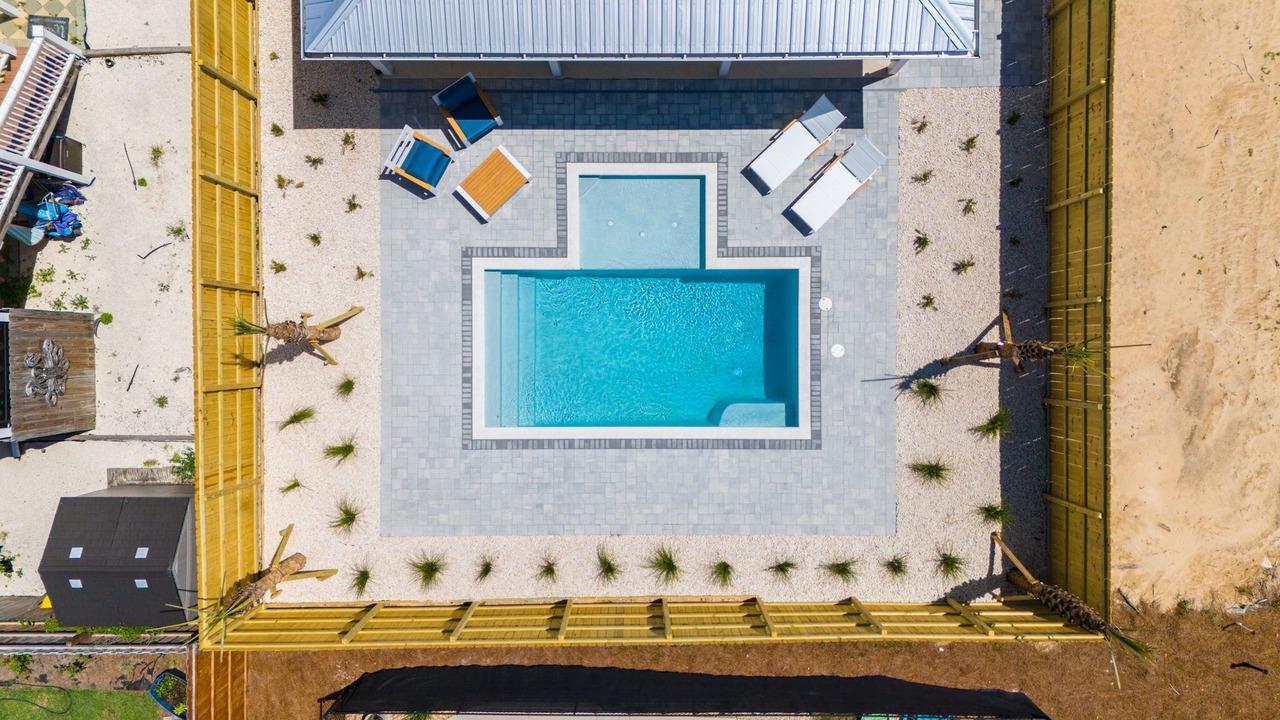 Photo of Outdoor in Kiska Beach