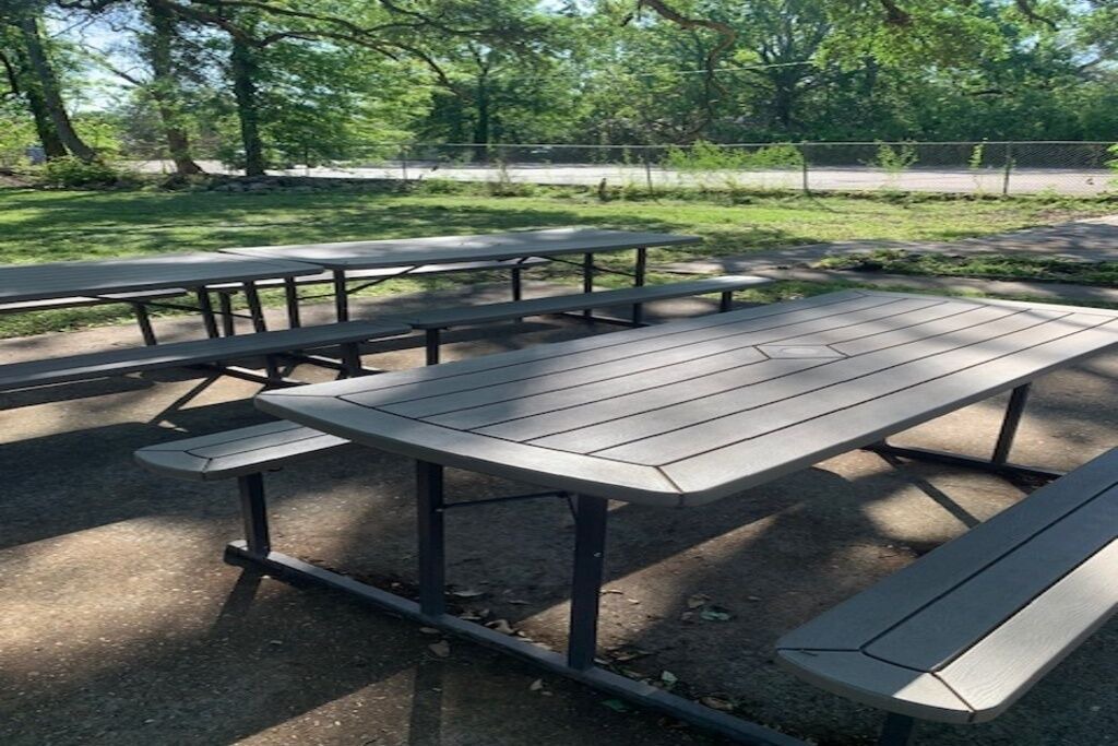 Photo of Outdoor in Freetown - Port Rico
