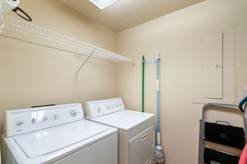 Photo of Bedroom in Ono Island