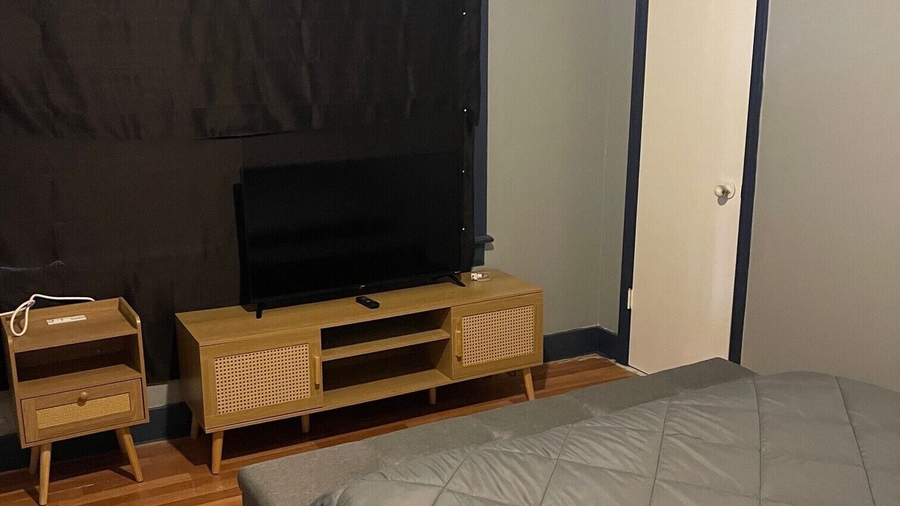 Photo of Bedroom in Buras