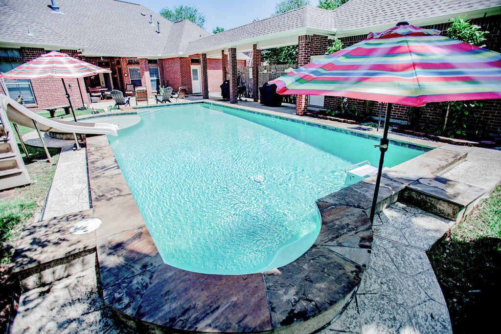 Photo of Outdoor in Beaumont
