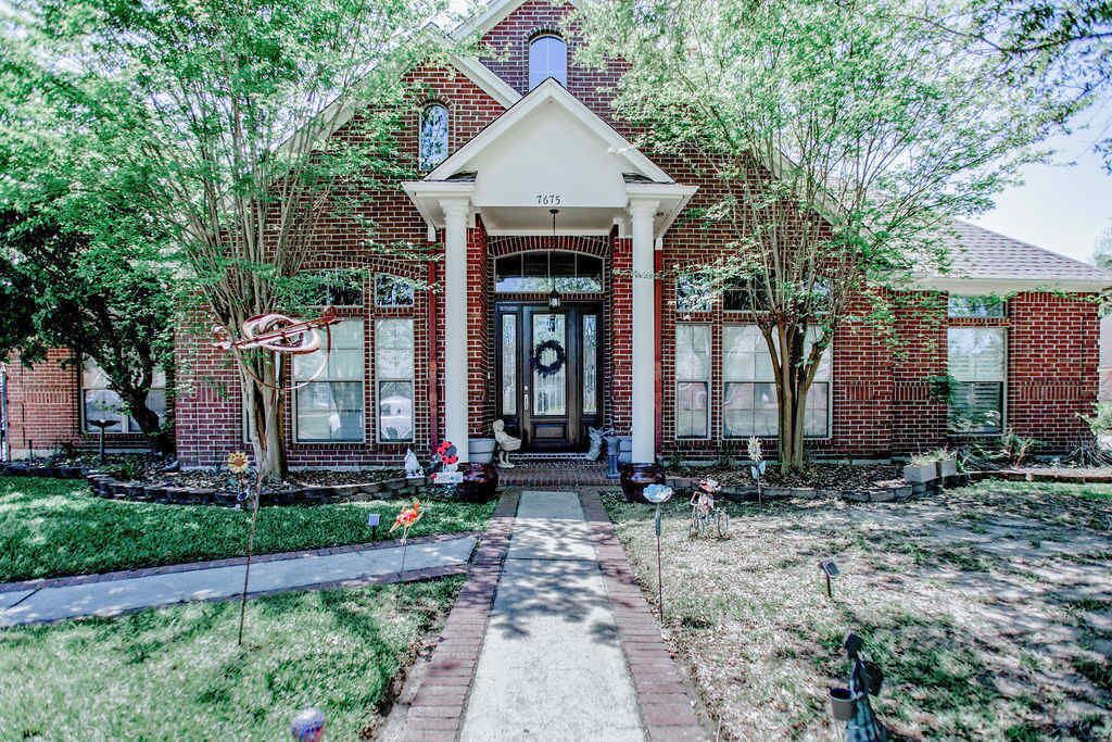 Photo of Outdoor in Beaumont