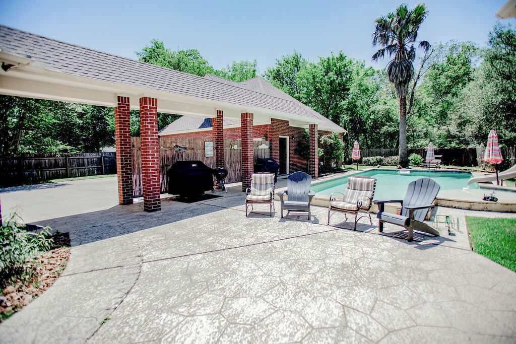 Photo of Others in Beaumont