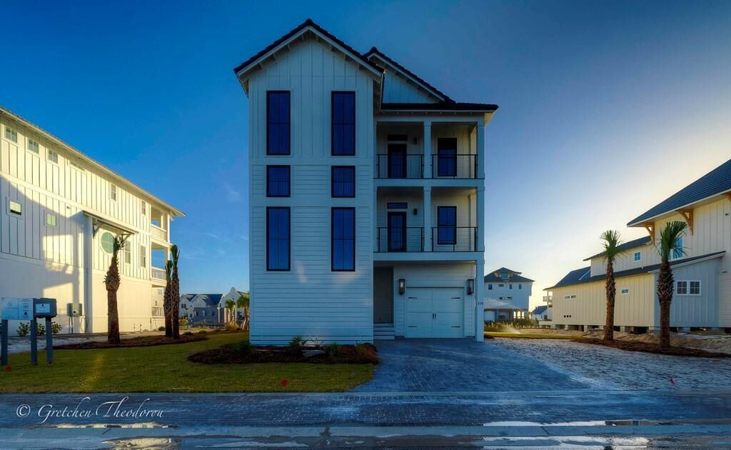 Photo of Others in Bay County
