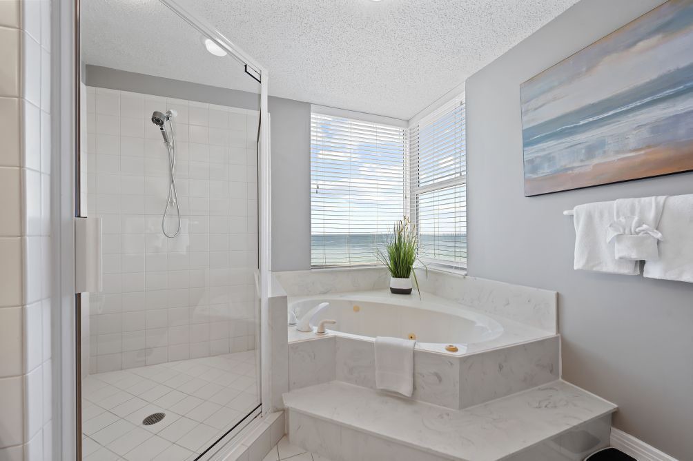 Photo of Bathroom in Ono Island
