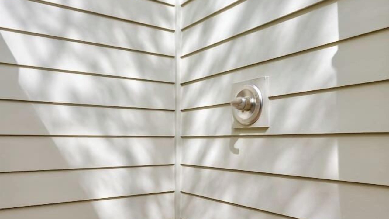 Photo of Outdoor in Gulfview Heights