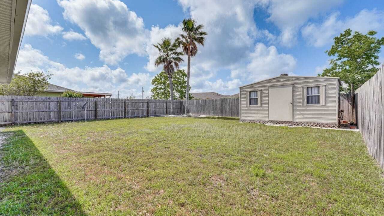 Photo of Outdoor in Panama City