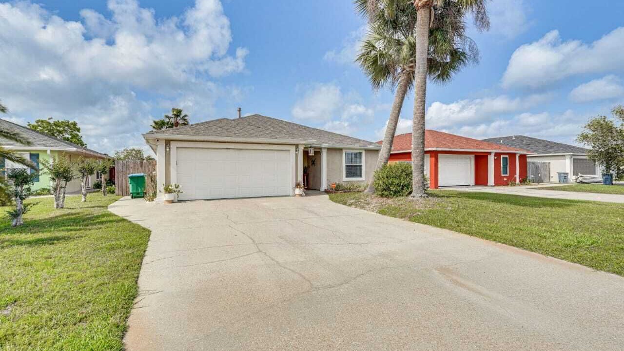 Photo of Outdoor in Panama City
