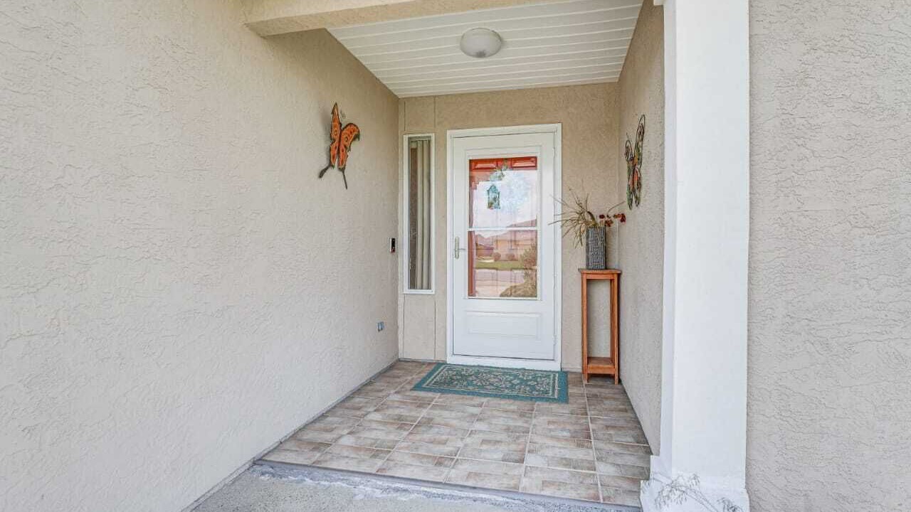 Photo of Outdoor in Panama City