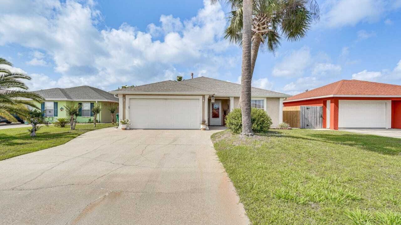 Photo of Outdoor in Panama City