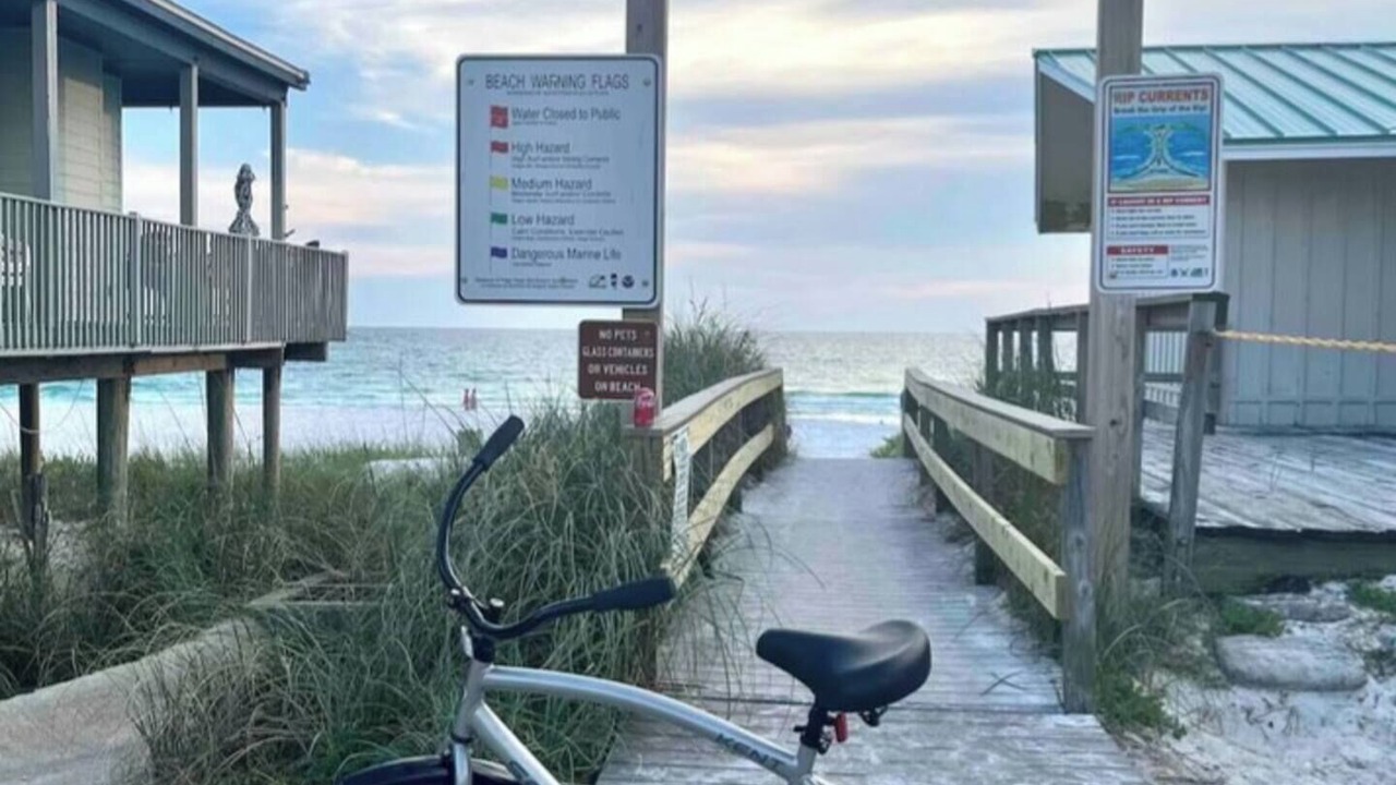 Photo of Others in Upper Grand Lagoon