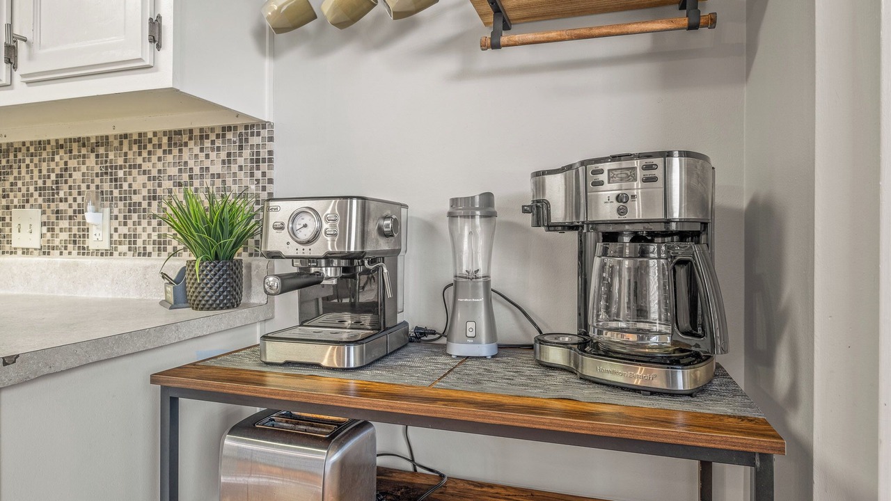 Photo of Kitchen in West Pensacola