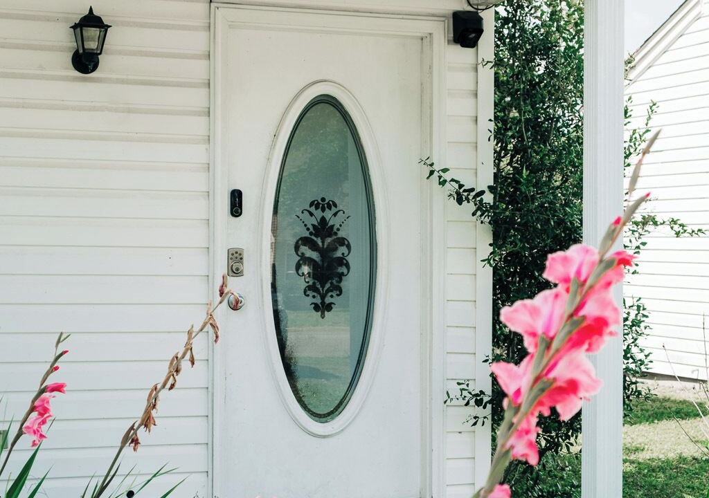 Photo of Outdoor in West Pensacola