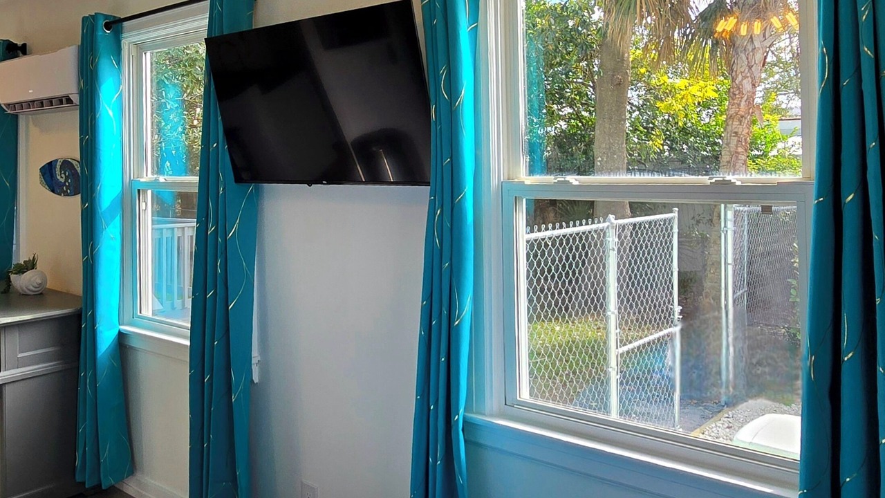 Photo of Bedroom in Bunkers Cove