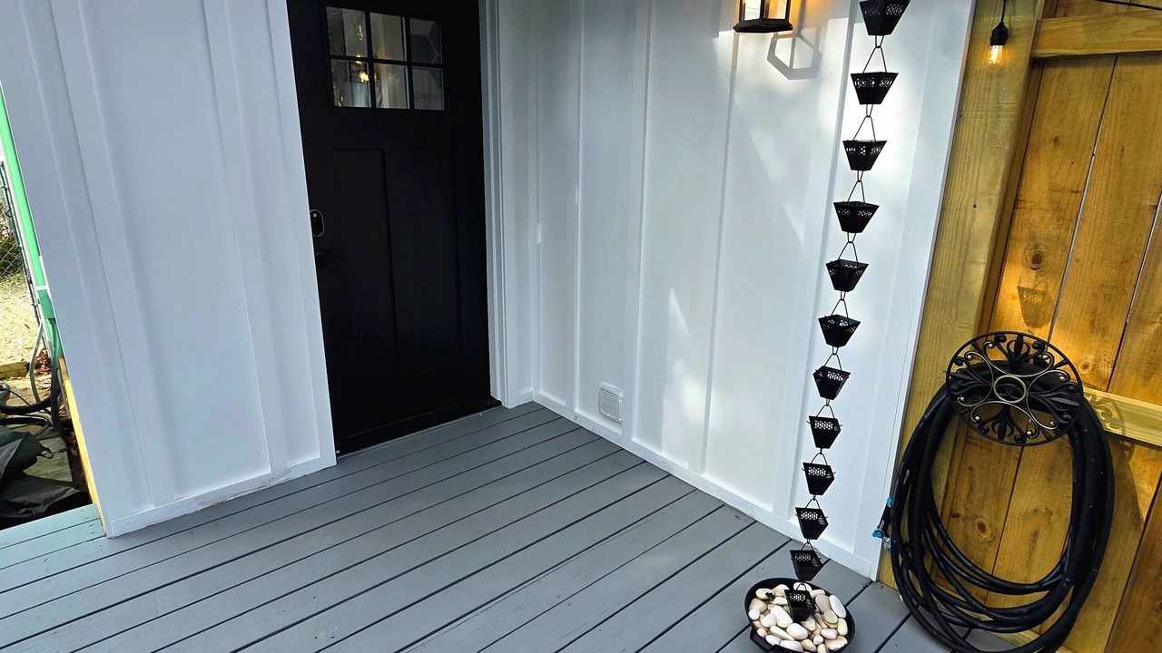 Photo of Outdoor in Bunkers Cove