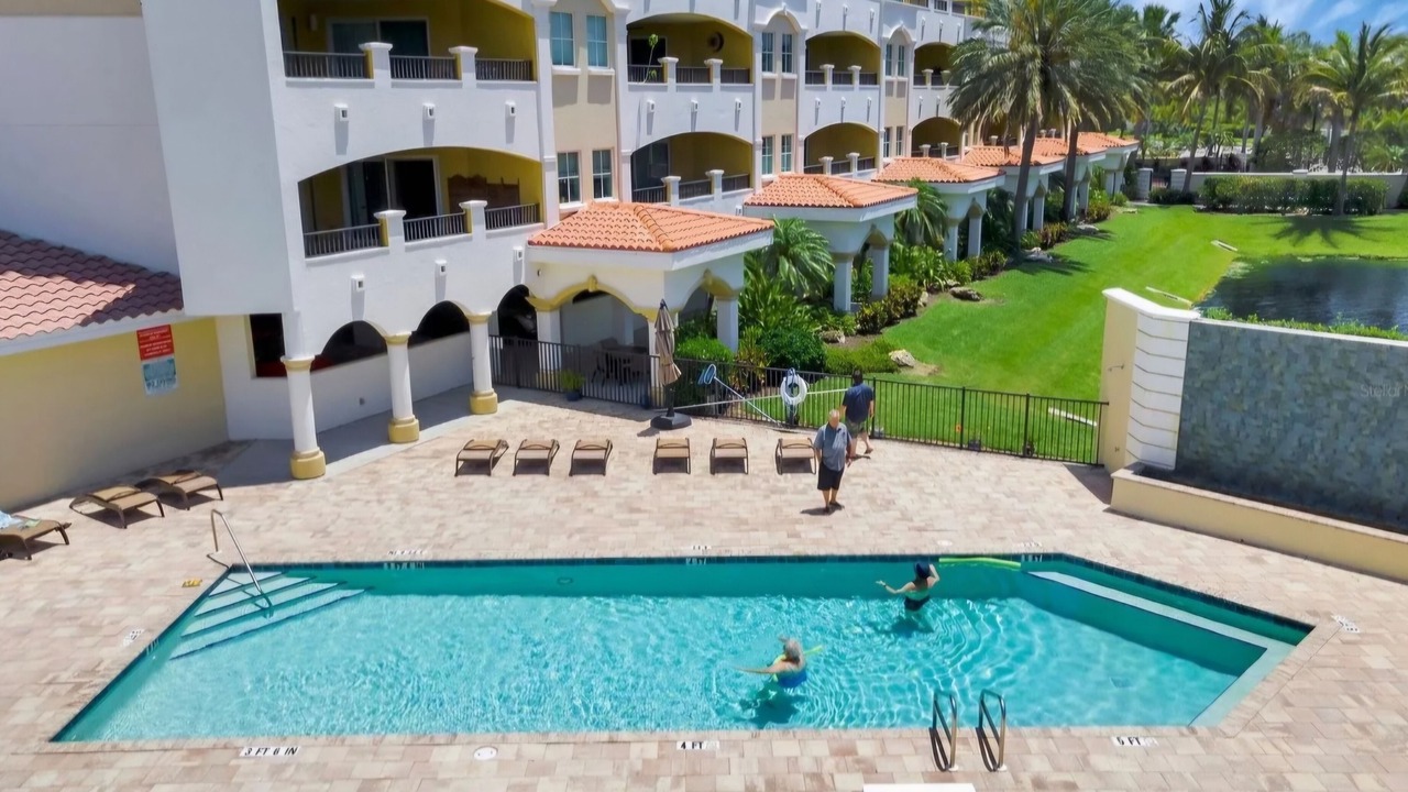 Photo of Outdoor in Palmetto