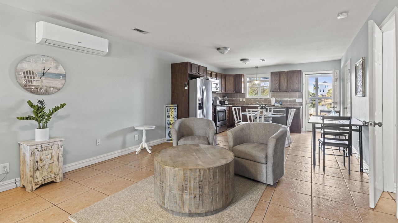 Photo of Bedroom in Sunnyside On The Gulf