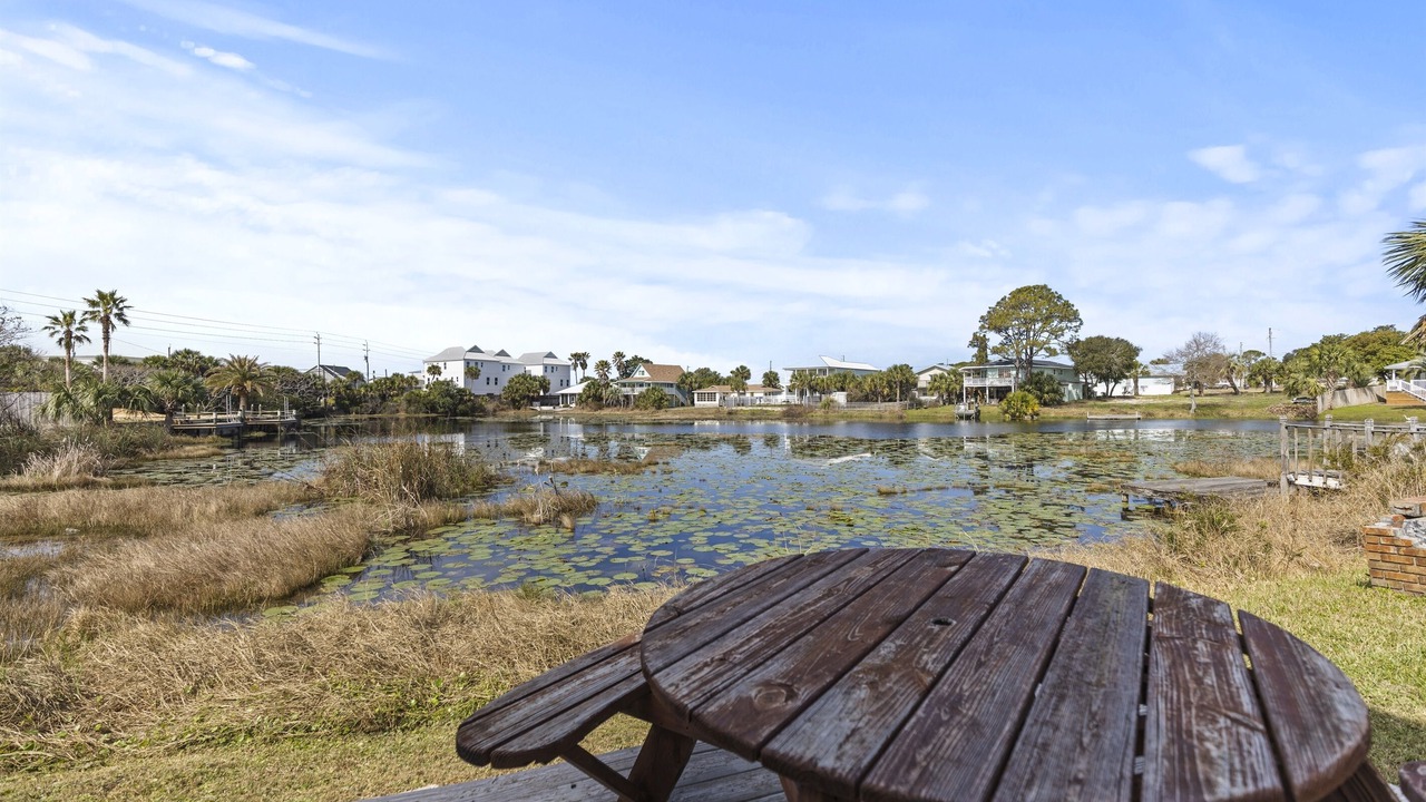 Photo of Others in Sunnyside On The Gulf