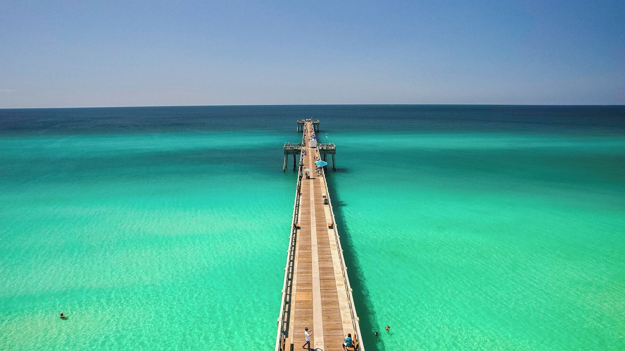 Photo of Others in Sunnyside On The Gulf