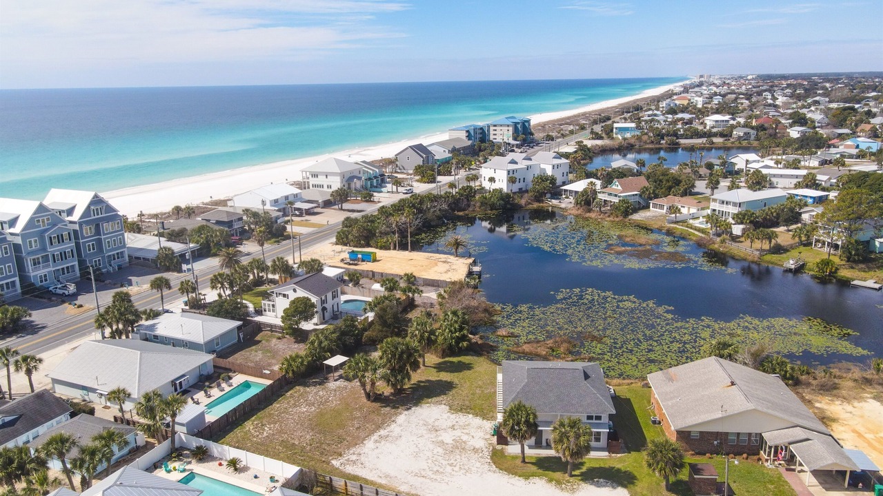 Photo of Others in Sunnyside On The Gulf