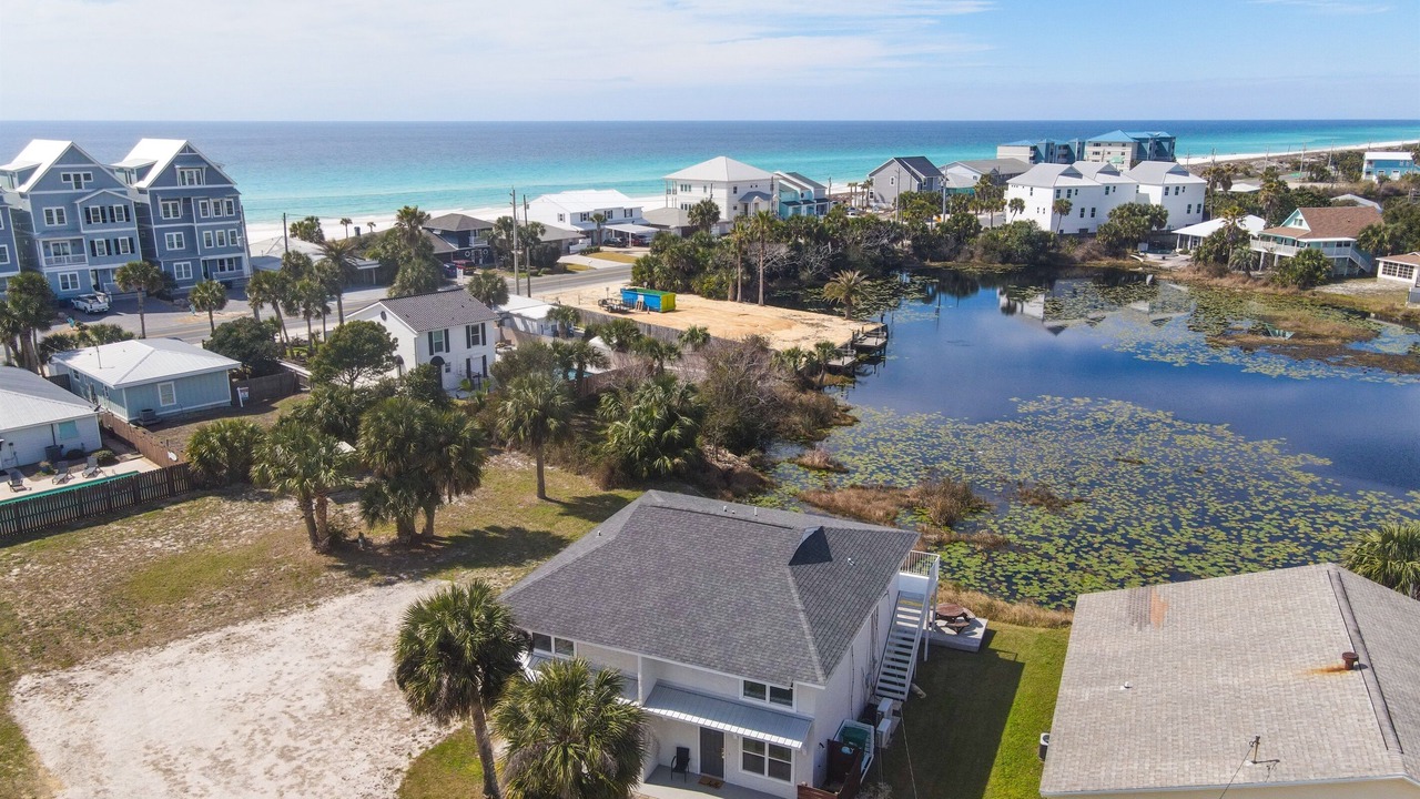 Photo of Others in Sunnyside On The Gulf
