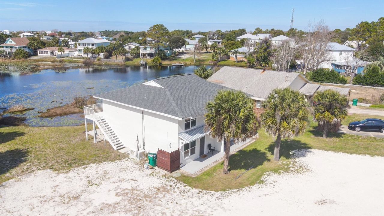 Photo of Others in Sunnyside On The Gulf