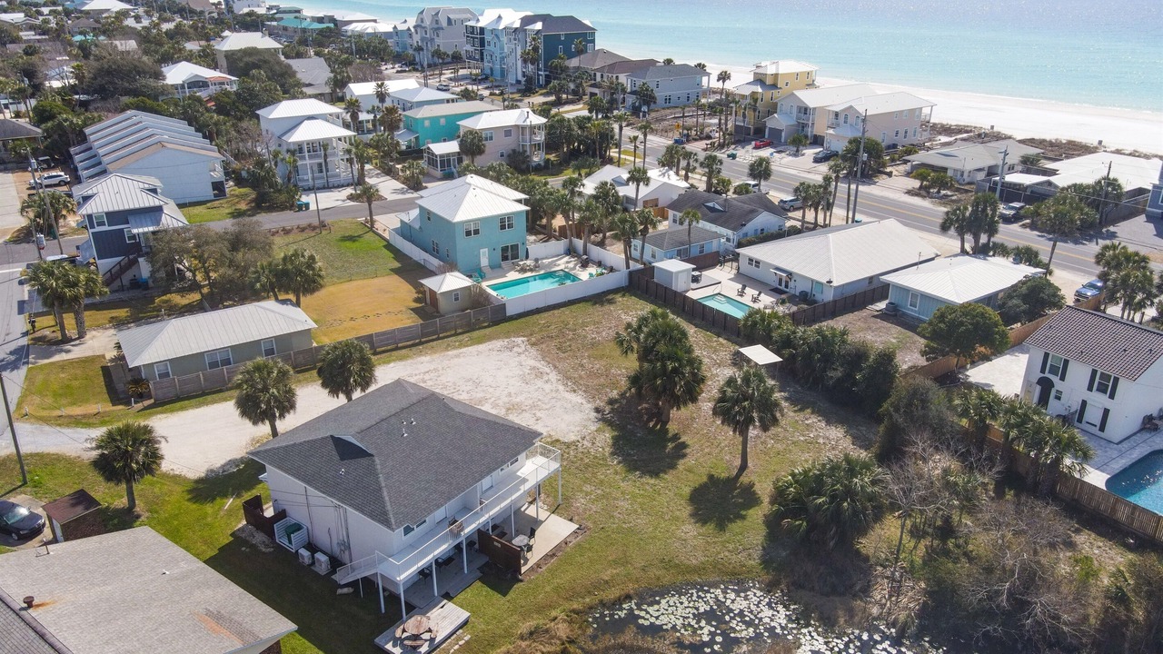 Photo of Others in Sunnyside On The Gulf