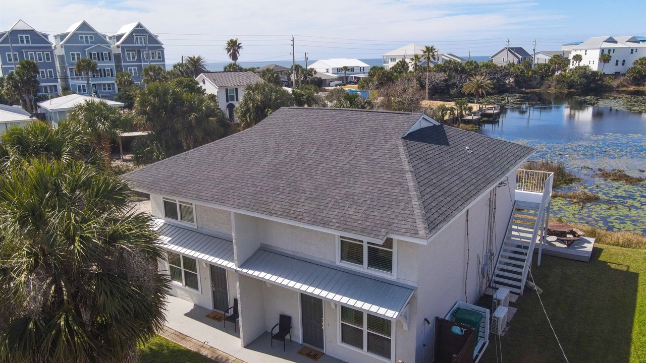 Photo of Others in Sunnyside On The Gulf