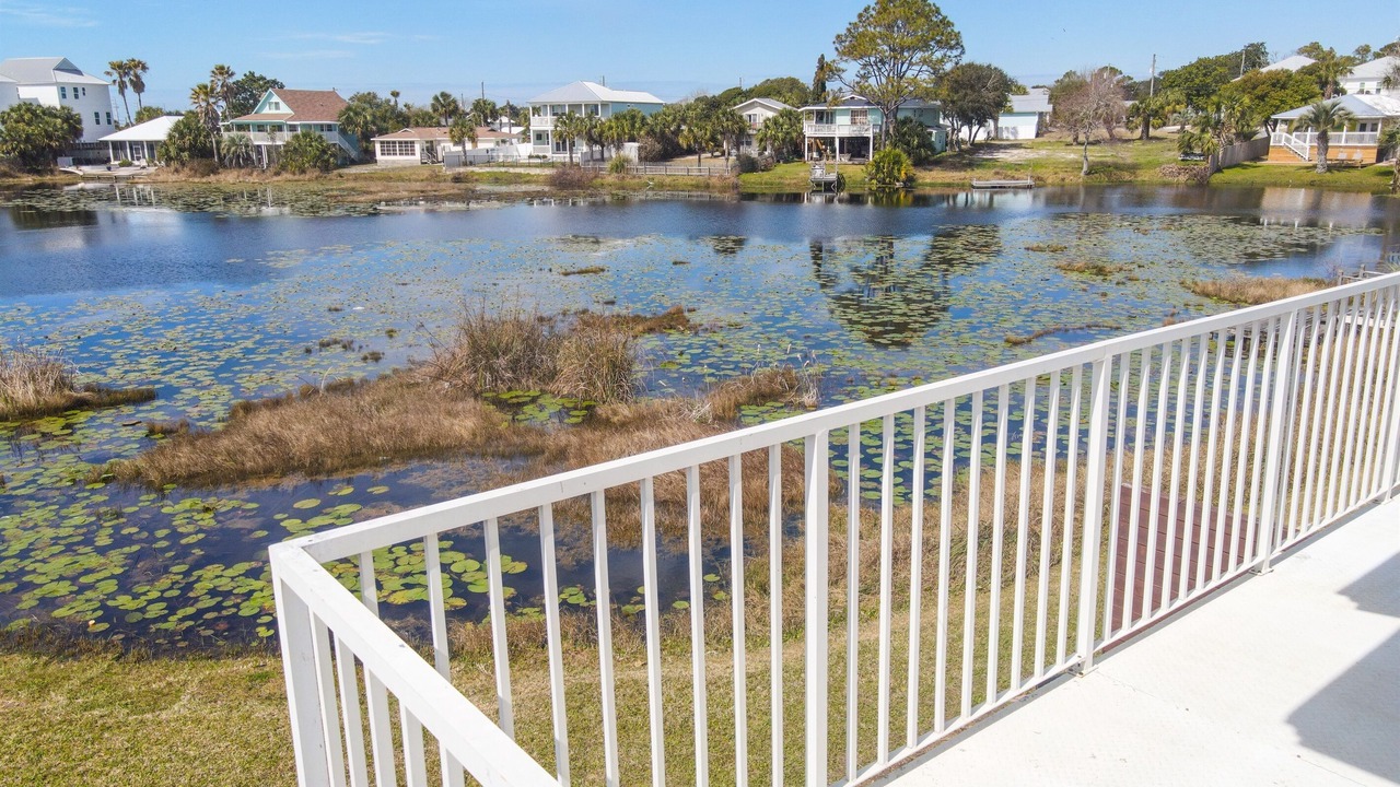 Photo of Others in Sunnyside On The Gulf