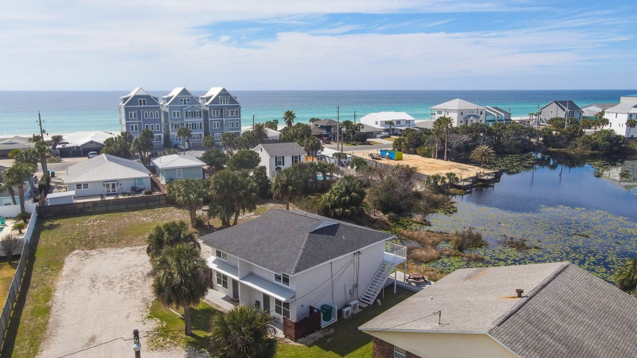Photo of Others in Sunnyside On The Gulf
