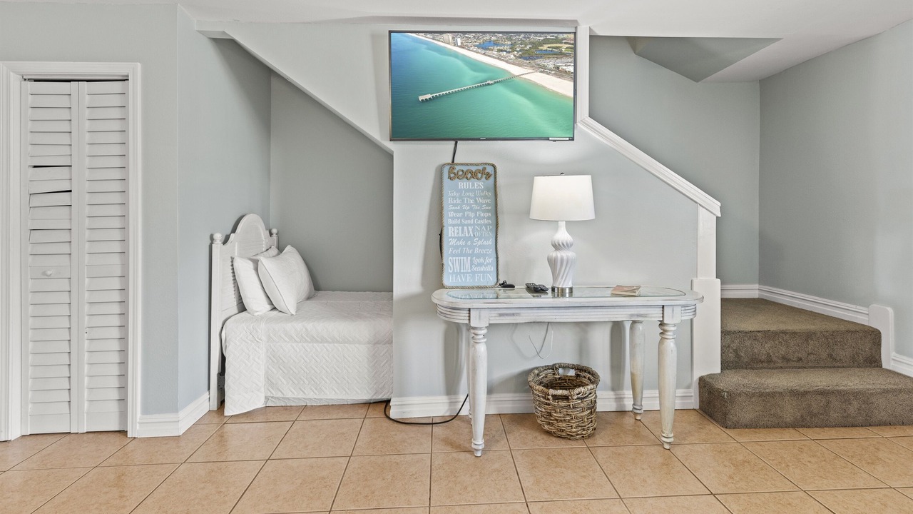 Photo of Livingroom in Sunnyside On The Gulf
