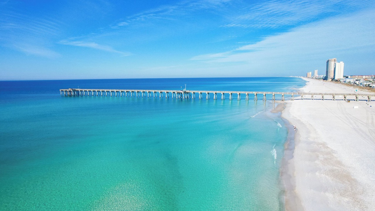 Photo of Others in Sunnyside On The Gulf