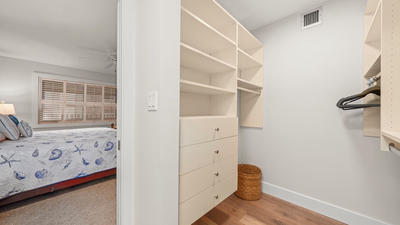 Photo of Bedroom in Sanibel