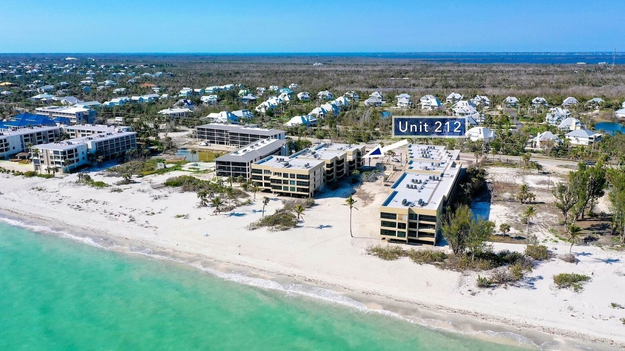 Photo of Others in Sanibel