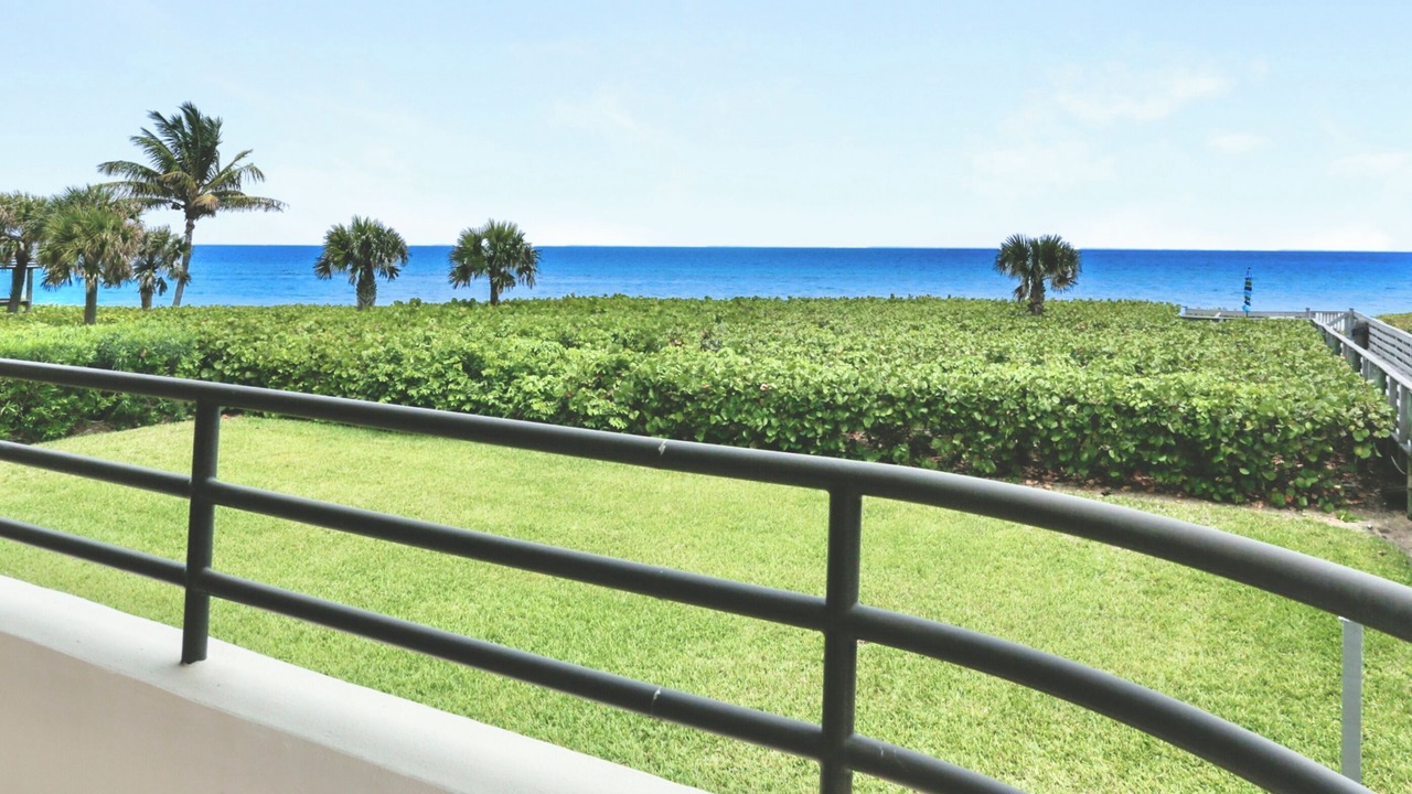Photo of Outdoor in Juno Beach