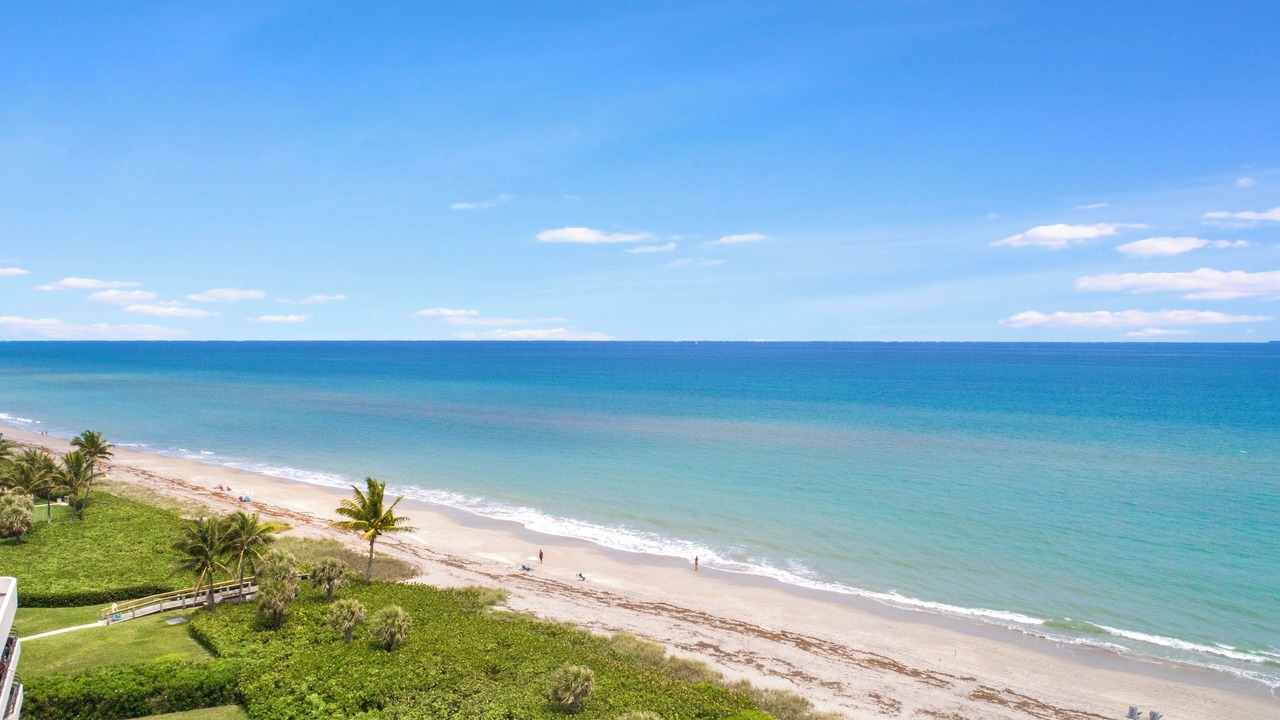 Photo of Others in Juno Beach
