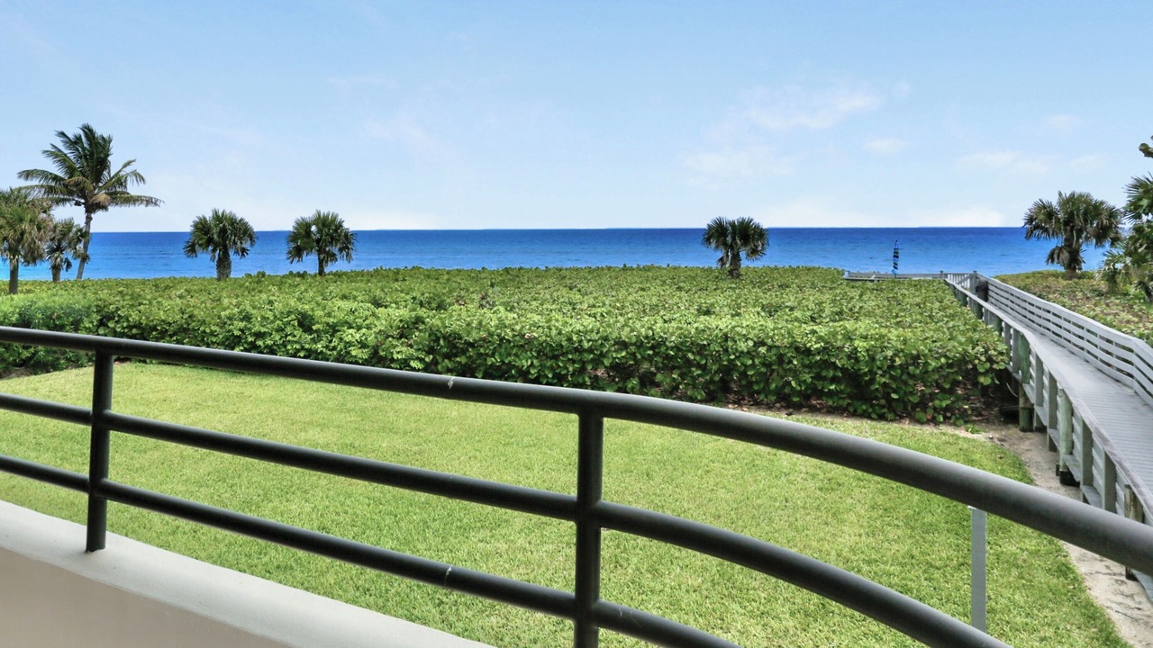 Photo of Others in Juno Beach
