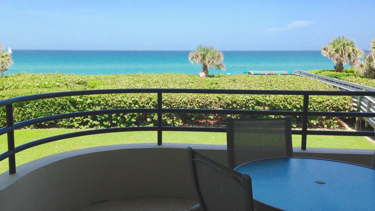 Photo of Outdoor in Juno Beach