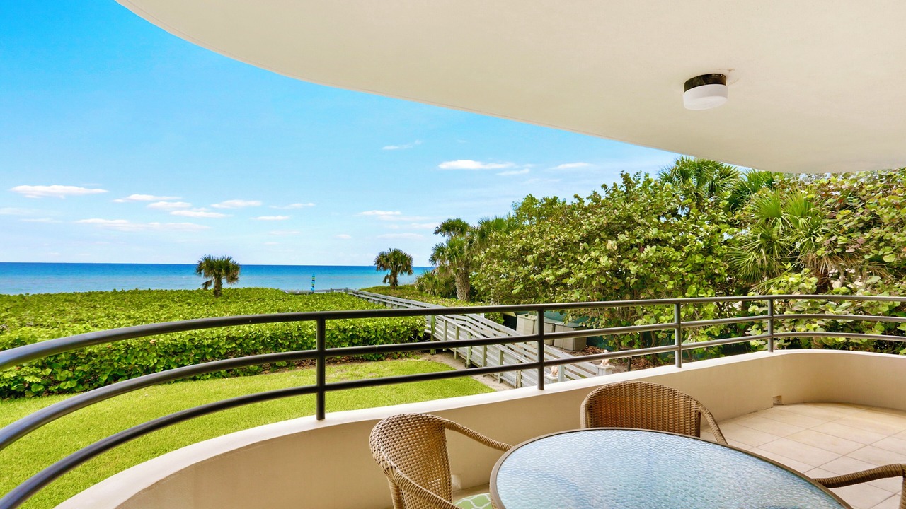 Photo of Outdoor in Juno Beach