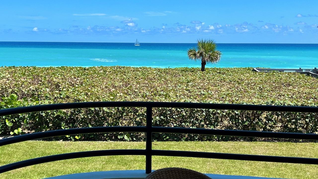 Photo of Outdoor in Juno Beach