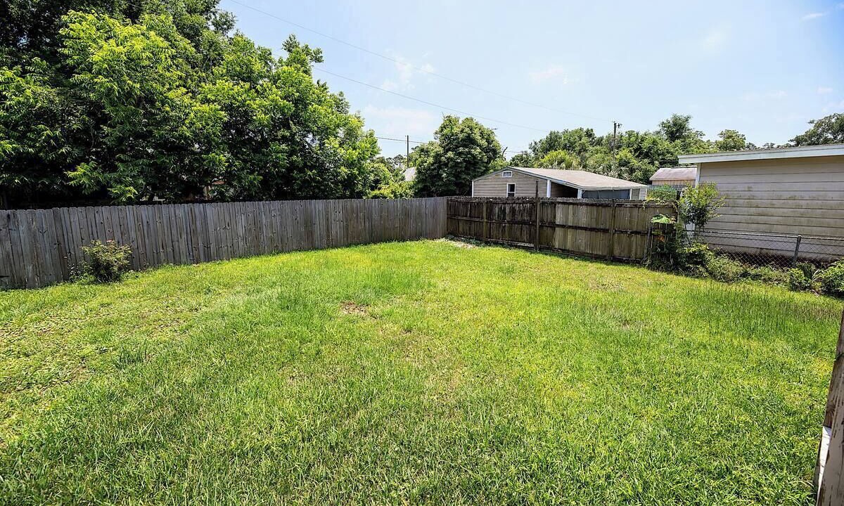 Photo of Outdoor in Navy Point