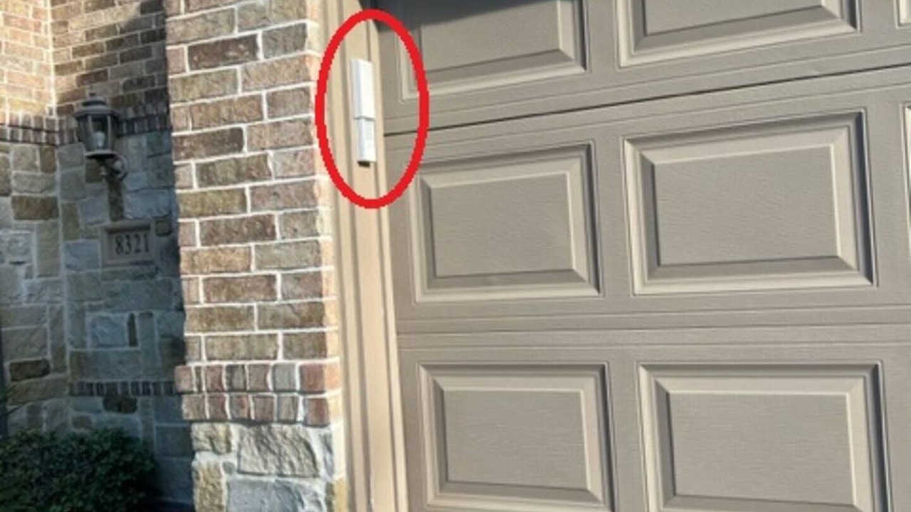 Photo of Outdoor in College Park