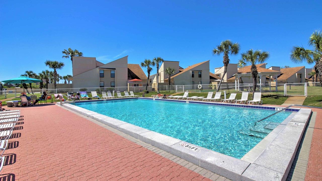 Photo of Outdoor in Summer Breeze