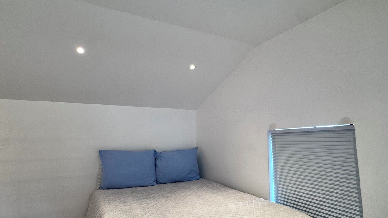 Photo of Bedroom in Kenner - Louis Armstrong International Airport